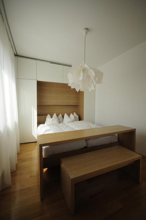 Design Apartment In Park Sofia Bagian luar foto